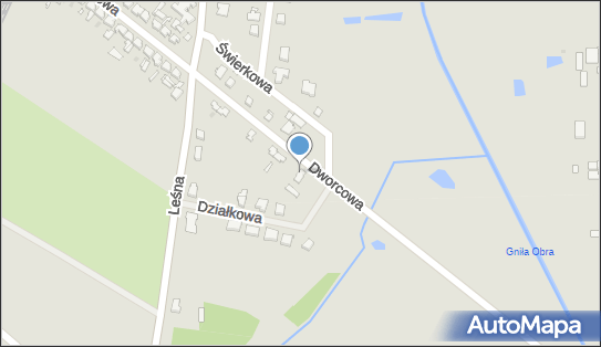 Hańczyk Sebastian Zakład Naprawczyauto Renoma, ul. Dworcowa 40 66-110 - Przedsiębiorstwo, Firma, NIP: 9271665549