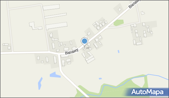 250517146, Hand.Hurt.i Detal.Art.Spoż.i Przem., Hand.Okrężny-Irena, Jarosław Kałużni 