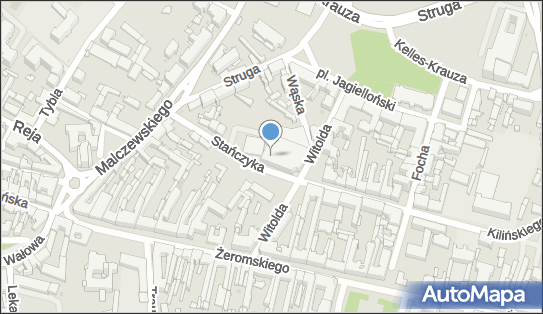 8111556325, Hand-Med Centrum Medycyny Zintegrowanej Grzegorz Zaborowski 