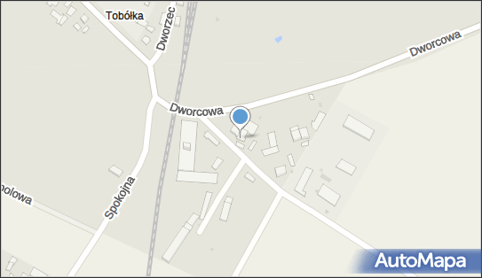 5040009814, 