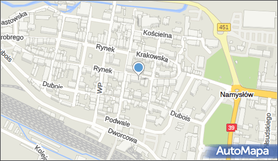 7521293540, Hand-Pos i.Sobczak M.Sobczak 