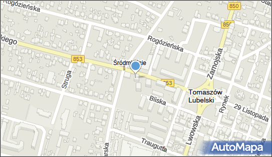 9210001401, Morgol Barbara Hand.SKL.Wielobr. 