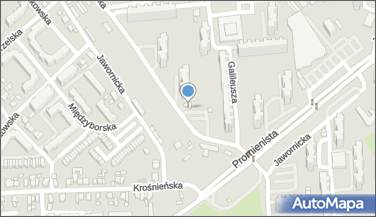 Hand Studio Gabinet Pielęgnacji Dłoni i Stóp, Jawornicka 13 60-161 - Przedsiębiorstwo, Firma, NIP: 6691753052