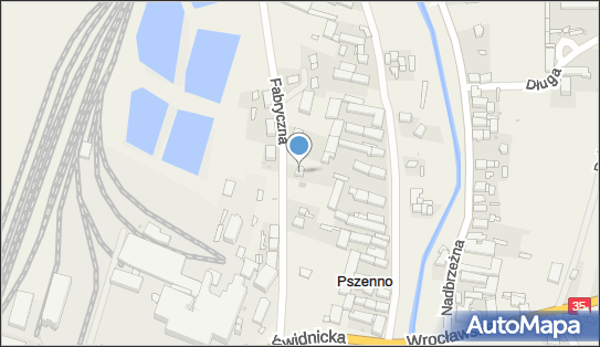 8841547646, Handb Elżbieta Puchała 