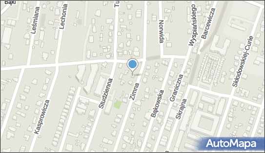 Hande Detaliczny Hurtowa Wielobranżowy Falba Henryka Falba Kazimierz 05-800 - Przedsiębiorstwo, Firma, NIP: 5341254684