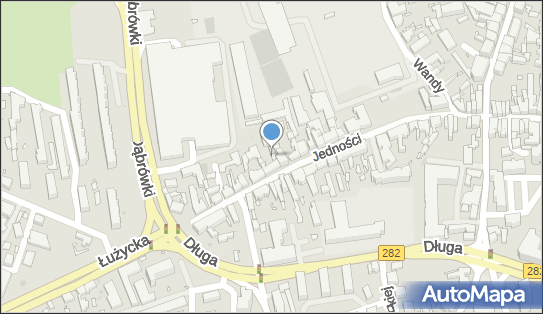 9291177155, Handel