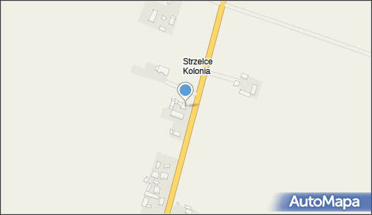 Handel Art Biotechnologicznymi i Chemicz Biotech Bańcyr Zygmunt 99-307 - Przedsiębiorstwo, Firma, NIP: 7751001831