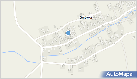 7941420809, Handel Art.Gospodarczymi Przemysł., Zofia Dąbek 