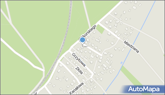 Handel Art Gospodarstwa Domowego, Pszczelarska 2, Nowa Dęba 39-460 - Przedsiębiorstwo, Firma, NIP: 8672003061