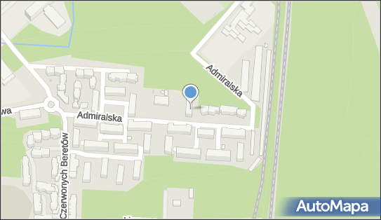 9521236276, Handel Art.Konsumpcyjnymi, Skopowska Bożenna 