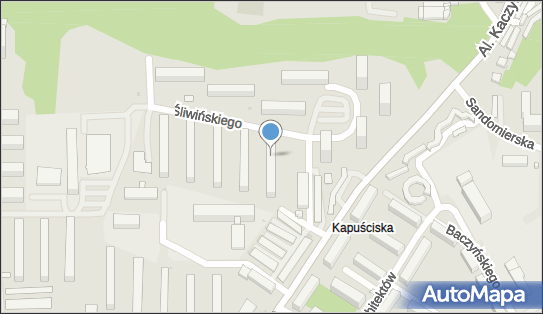 9531423927, Handel Art.Konsumpcyjnymi Usł.Komputerowe Dybowska Violetta 