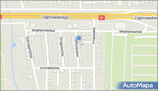 Handel Art Krajowymi i Zagranicznymi, ul. Meliorantów 28, Poznań 60-453 - Przedsiębiorstwo, Firma, NIP: 7811018285