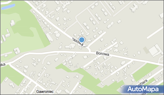 1230041629, Handel Art.Motoryzacyjnymi, Odoliński Krzysztof 