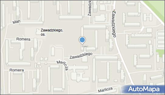 8511976887, Handel Art.Przem.Bogacz Anna 