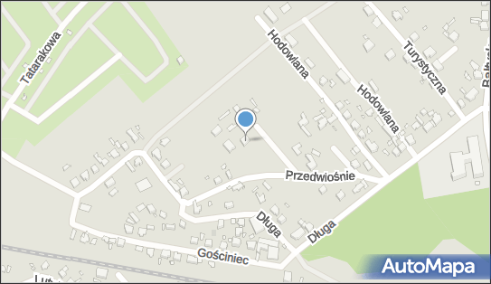 9551457852, Handel Art.Przem., Zajęcia Sport-Rekreacyjne Żerebecki Wojciech 