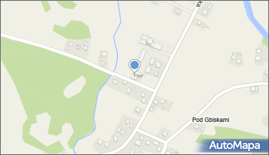 Handel Art Przemysłowo Spożywczymi, Wysoka Strzyżowska 11 38-123 - Przedsiębiorstwo, Firma, numer telefonu, NIP: 8191043791