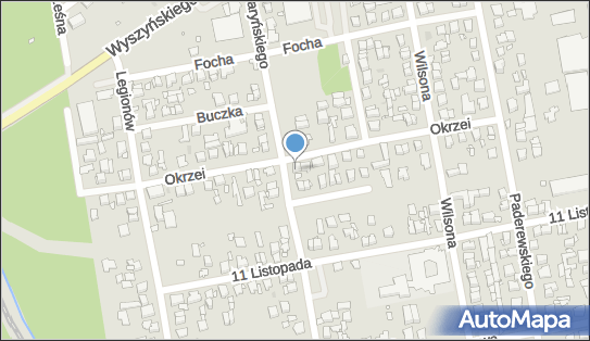 1130413770, F.H.Criss Anna Lasecka 