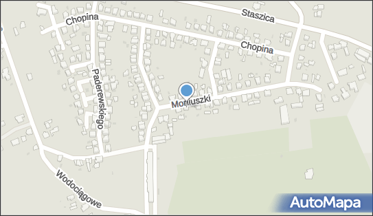 5580005352, Gospodarstwo Rolne 