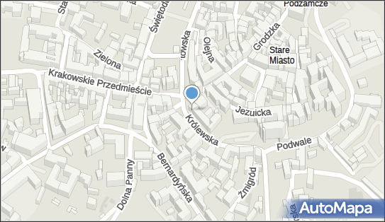 7122797380, Handel Art.Przemysłowymi Halyna Batryn 
