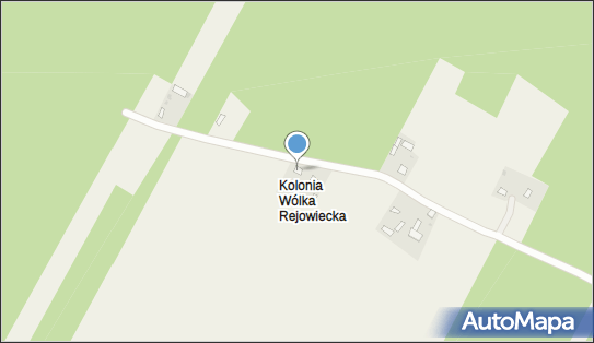 5641471084, Handel Art.Przemysłowymi i Spożywczymi Zemrzycka Helena 