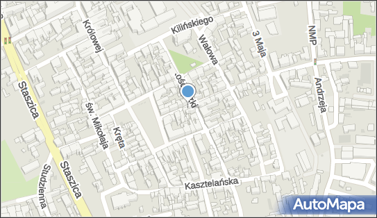 092287116, 