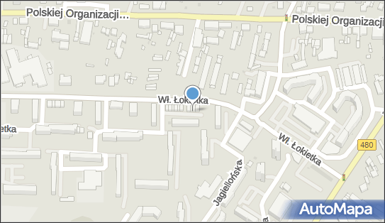 Handel Art Przemysłowymi Naprawa Obuwia, Sieradz 98-200 - Przedsiębiorstwo, Firma, numer telefonu, NIP: 8271093986