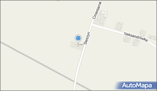 7752097193, Handel Art.Przemysłowymi Kaźmierczak Mariusz 