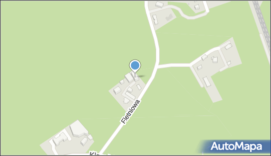 5222379563, Handel Art.Przemysłowymi, Schubert Halina 