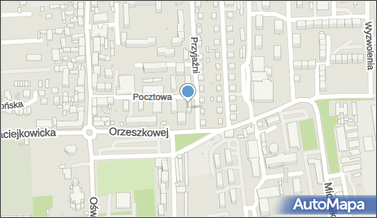 6270009882, Handel Art.Przemysłowymi Chrobot Marianna 