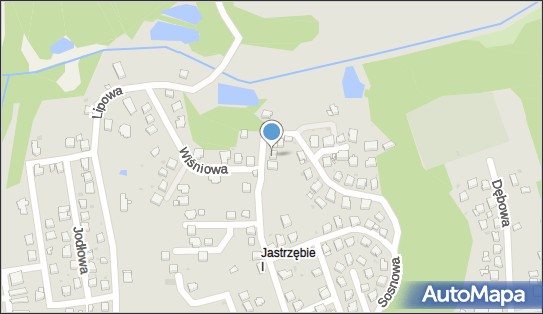 6331730161, Borowiak Izabela 