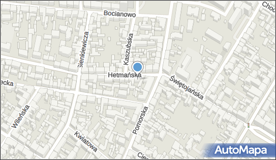 Handel Art Rolno Spożywczymi Pochodz Kraj i Zagran z Górny 85-039 - Przedsiębiorstwo, Firma, NIP: 9670168249