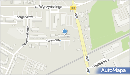 7691103076, Gospodarstwo Rolne Anna Strąkowska 