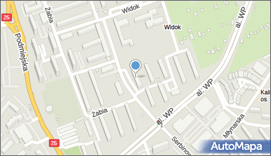 Handel Art Rolno Spożywczymi, ul. Serbinowska NN, Kalisz 62-800 - Przedsiębiorstwo, Firma, NIP: 6181336384