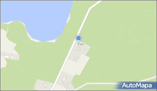 8580009920, Handel Art.Spoż.i Przem.Durnakowska Maria 