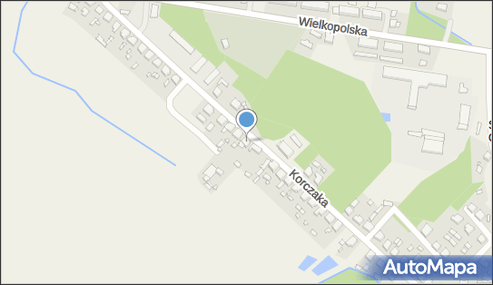 6221009818, Handel Art.Spoż.i Przem.Han.Art.Alk.do 4.5 Oraz do 18%-A.Jamrozik 