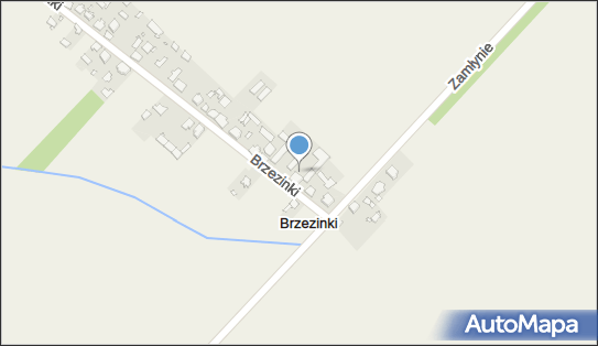 5741394733, Gospodarstwo Rolne Ela Bujak 