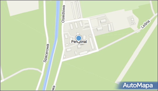 5590011064, Biuro Usług 