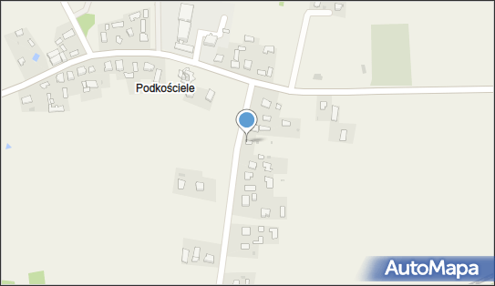 Handel Art Spożywczo Przemysłowymi, Makowisko 9, Makowisko 37-500 - Przedsiębiorstwo, Firma, NIP: 7921890564
