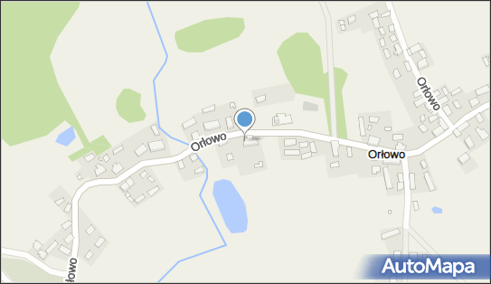 8451004642, Handel Art.Spożywczo-Przemysłowymi Mariola Skierkowska 