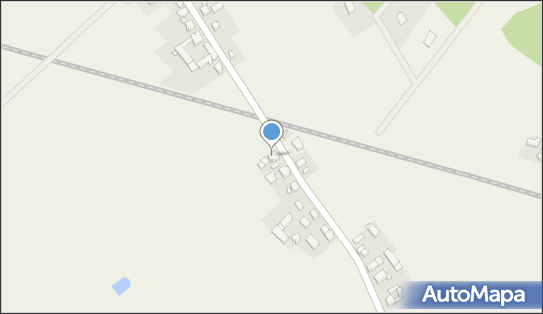 6191139691, Handel Art.Spożywczo-Przemysłowymi -Jadwiga Brzezińska 