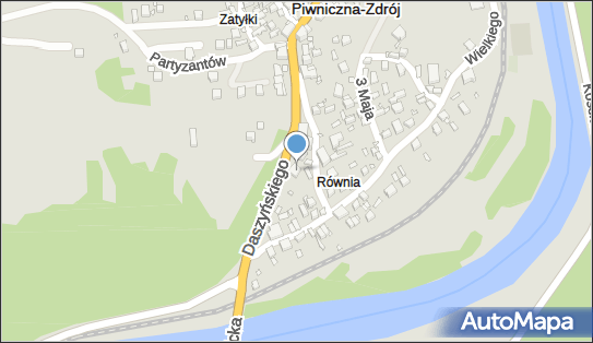 7341087827, Handel Art.Spożywczymi i Przemysłowymi, TRANspółka Osob., Przybyłowicz Andrzej 