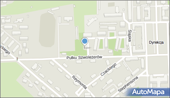 Handel Art Spożywczymi i Przemysłowymi Żarnicka Wanda, Chełm 22-100 - Przedsiębiorstwo, Firma, NIP: 5631323554