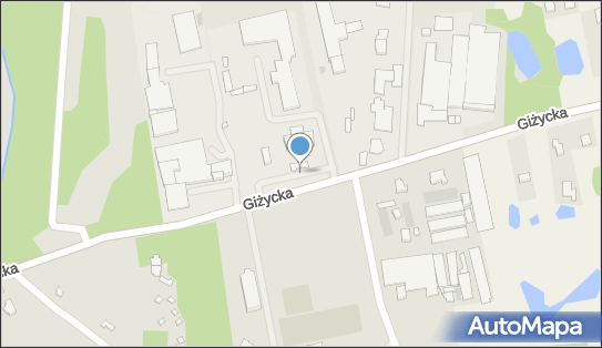 7420012479, Handel Art.Spożywczymi Iprzemysłowymi Topolski Witold Dulder Zbigniew 