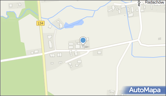 5981001928, Bar Restauracyjny 