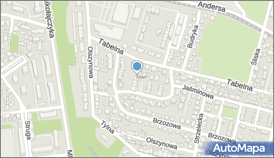 Handel Art Spożywczymi, Głogowa 7, Sosnowiec 41-200 - Przedsiębiorstwo, Firma, NIP: 6442767871
