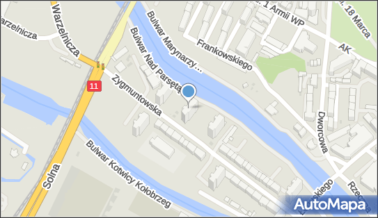 6711451295, Handel Art.Używanymi Tomasz Wasiak 