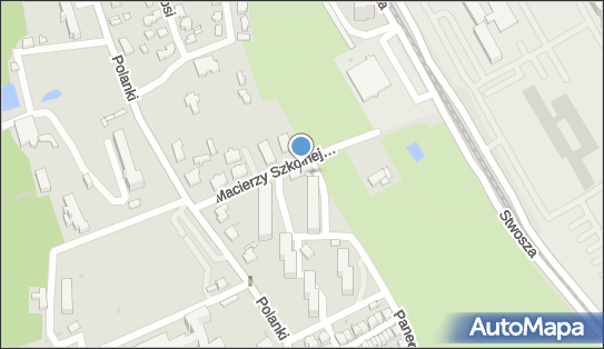 5840453953, Handel Arti 34 Sławomir Kisiel Artur Rzeppa Sp. j. 