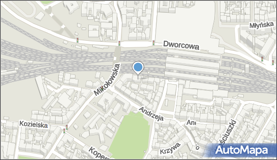 6342267548, Pietruszka Piotr Handel Artyk.Przemysłowymi i Spożywczymi 