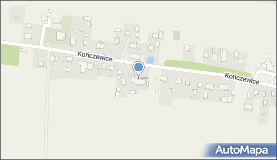 Handel Artyk Przemysłowymi Oraz Marketing, Kończewice 25 B 82-222 - Przedsiębiorstwo, Firma, NIP: 5791412568