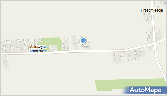 6371012673, Nowak Jan, Handel Artyk.Przemysłowymi 